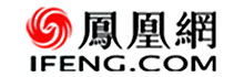 鳳凰網(wǎng)